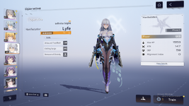 Screenshot_658.png