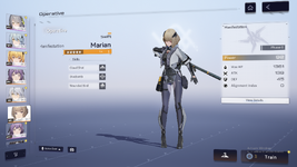 Screenshot_657.png