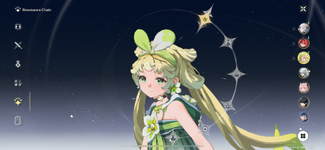 IMG_9707.png