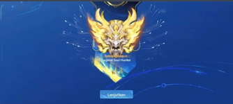 Screenshot 2024-07-19 at 12-20-21 (19) Selling - Honor Of Kings Rank Boosting Services - EpicNPC.png