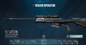 Screenshot 2024-07-15 202757.png