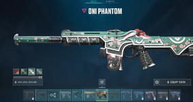 Screenshot 2024-07-15 202821.png