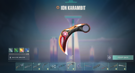 Screenshot 2024-07-15 202846.png