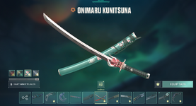Screenshot 2024-07-15 202856.png