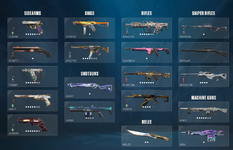 Screenshot 2024-07-15 202337.png
