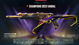Screenshot 2024-07-15 202433.png