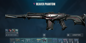 Screenshot 2024-07-15 202610.png