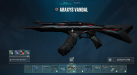 Screenshot 2024-07-15 202635.png