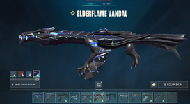 Screenshot 2024-07-15 202650.png
