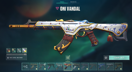 Screenshot 2024-07-15 202702.png