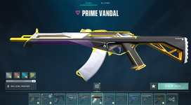 Screenshot 2024-07-15 202712.png