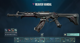 Screenshot 2024-07-15 202729.png