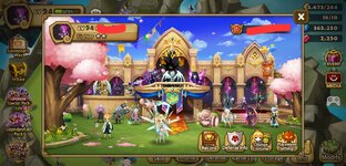 Screenshot_20240718_002232_Summoners War.jpg