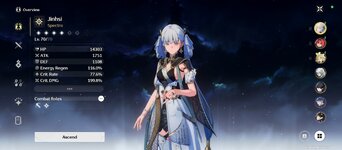 Screenshot_2024-07-19-15-34-48-516_com.kurogame.wutheringwaves.global.jpg
