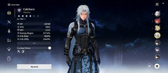Screenshot_2024-07-19-15-35-12-856_com.kurogame.wutheringwaves.global.jpg