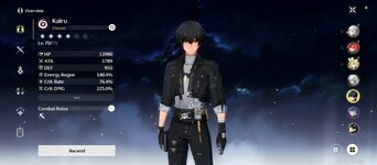 Screenshot_2024-07-19-15-35-28-789_com.kurogame.wutheringwaves.global.jpg
