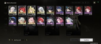 Screenshot_2024-07-19-15-35-38-415_com.kurogame.wutheringwaves.global.jpg