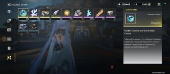 Screenshot_2024-07-19-15-36-08-771_com.kurogame.wutheringwaves.global.jpg