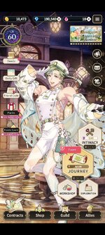 Screenshot_2024-07-19-16-04-42-349_com.pinkcore.b.jpg