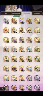 Screenshot_2024-07-19-16-04-37-940_com.pinkcore.b.jpg