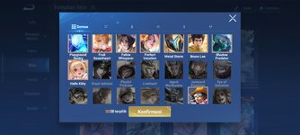 Screenshot_20240719_145840_Honor of Kings.jpg