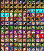 1721378252935.png