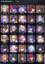 HSR Char.png
