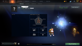 Dota 2 1.png