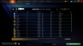dota 2 2.png