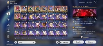 Screenshot_2024-07-19-12-33-58-34_f940ae8776cd4aedda1adc27c5d1f2d6.jpg
