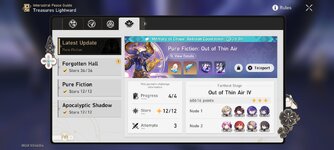 Screenshot_2024-07-19-12-35-07-08_f940ae8776cd4aedda1adc27c5d1f2d6.jpg