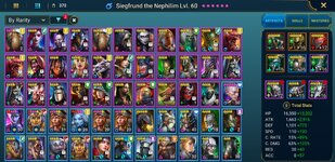 Screenshot_20240719-130214_Raid.jpg