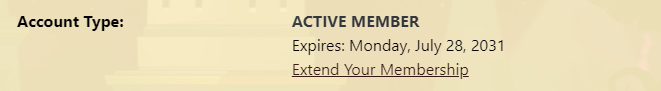 1721391623726.png