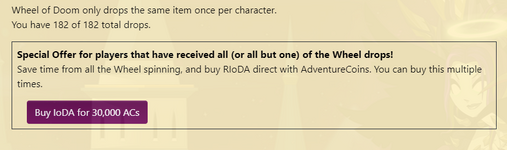 1721391704264.png