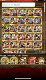 IMG_2360.jpeg