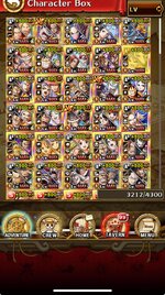 IMG_2361.jpeg