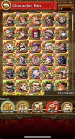 IMG_2364.jpeg