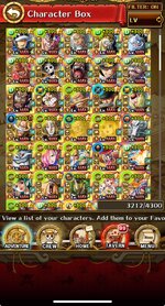 IMG_2365.jpeg