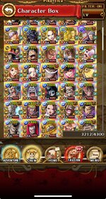 IMG_2368.jpeg