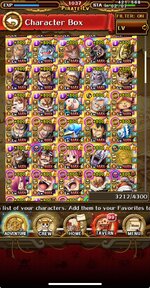 IMG_2372.jpeg