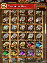 IMG_6118.jpeg
