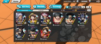 Screenshot_2024-07-19-14-55-21-878_com.bandainamcoent.opbrww.jpg
