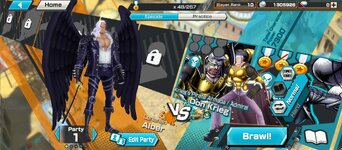 Screenshot_2024-07-19-14-55-42-245_com.bandainamcoent.opbrww.jpg