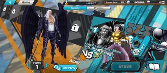 Screenshot_2024-07-19-14-55-45-103_com.bandainamcoent.opbrww.jpg