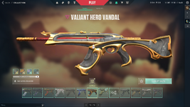 Screenshot 2024-07-01 000856.png