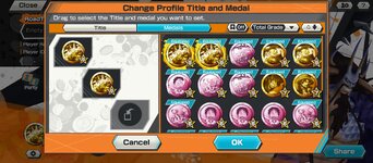 Screenshot_2024-07-19-14-56-02-233_com.bandainamcoent.opbrww.jpg