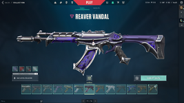 Screenshot 2024-07-01 000907.png
