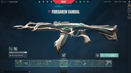 Screenshot 2024-07-01 000929.png
