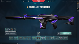Screenshot 2024-07-01 001126.png