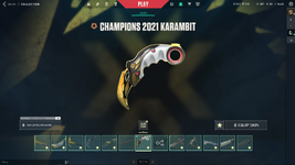 Screenshot 2024-07-01 001233.png